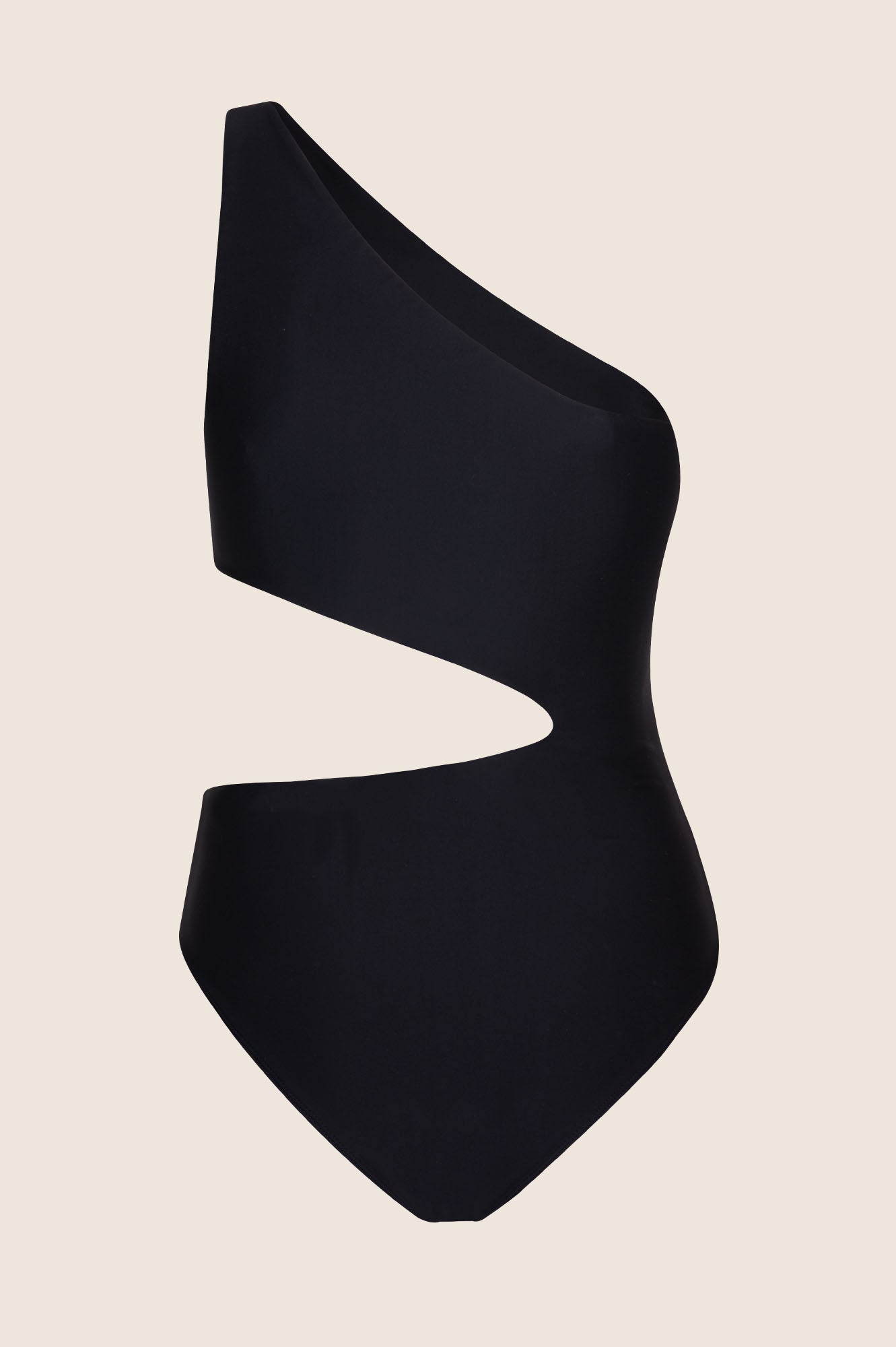 SANTA ANA BLACK - PREMIUM RECYCLED Second Life