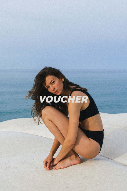 E-VOUCHER
